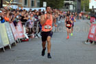 The 2026 AJ Bell Great North 5k, Newcastle Quayside. Photo: David T. Hewitson/Sports for All Pics